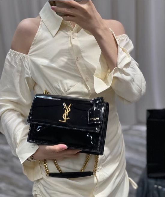 16605a12d2819138339782a61c69a934_1653388144_3989.jpg 16605a12d2819138339782a61c69a934_1653388144_3989.jpg