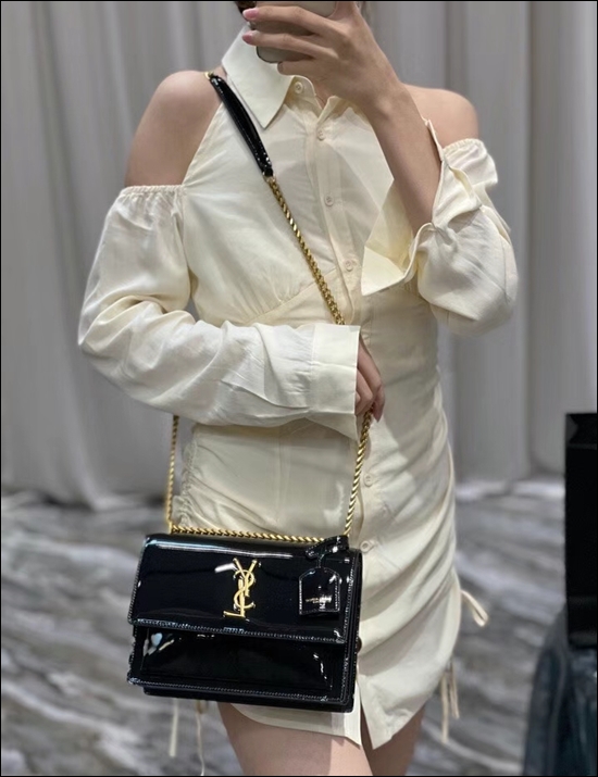 16605a12d2819138339782a61c69a934_1653388144_9099.jpg 16605a12d2819138339782a61c69a934_1653388144_9099.jpg