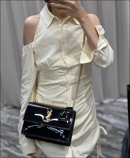 16605a12d2819138339782a61c69a934_1653388145_3643.jpg 16605a12d2819138339782a61c69a934_1653388145_3643.jpg