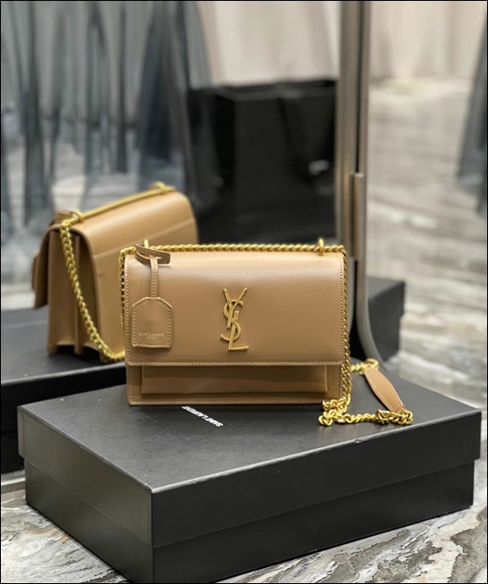 16605a12d2819138339782a61c69a934_1653388162_5293.jpg 16605a12d2819138339782a61c69a934_1653388162_5293.jpg