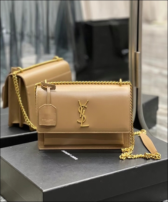 16605a12d2819138339782a61c69a934_1653388163_0656.jpg 16605a12d2819138339782a61c69a934_1653388163_0656.jpg