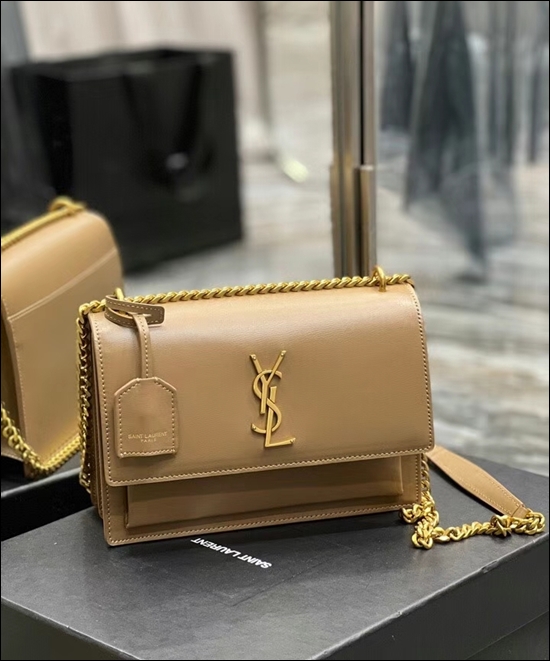 16605a12d2819138339782a61c69a934_1653388163_5342.jpg 16605a12d2819138339782a61c69a934_1653388163_5342.jpg