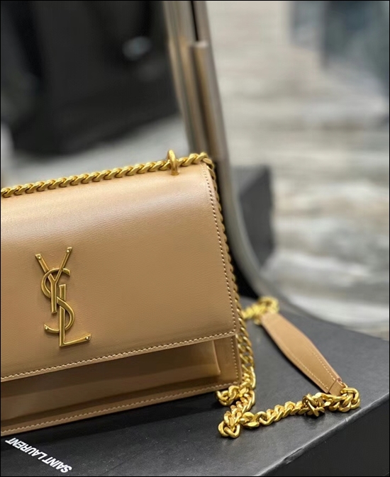 16605a12d2819138339782a61c69a934_1653388163_7563.jpg 16605a12d2819138339782a61c69a934_1653388163_7563.jpg