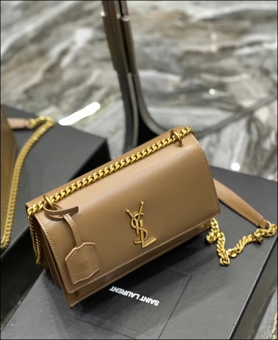 16605a12d2819138339782a61c69a934_1653388164_0763.jpg 16605a12d2819138339782a61c69a934_1653388164_0763.jpg