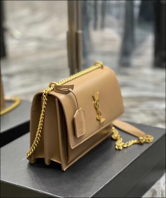 16605a12d2819138339782a61c69a934_1653388164_4888.jpg 16605a12d2819138339782a61c69a934_1653388164_4888.jpg