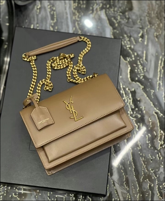 16605a12d2819138339782a61c69a934_1653388165_0439.jpg 16605a12d2819138339782a61c69a934_1653388165_0439.jpg