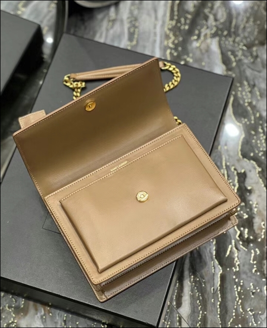 16605a12d2819138339782a61c69a934_1653388165_6116.jpg 16605a12d2819138339782a61c69a934_1653388165_6116.jpg