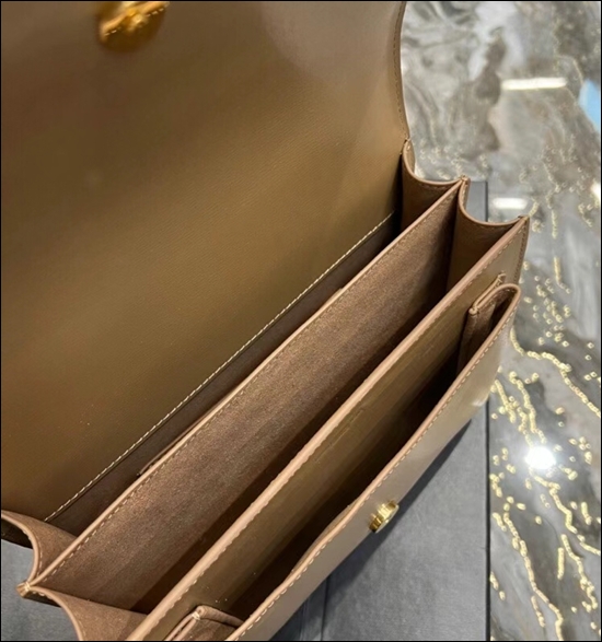 16605a12d2819138339782a61c69a934_1653388165_8034.jpg 16605a12d2819138339782a61c69a934_1653388165_8034.jpg