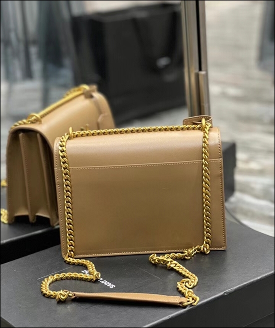 16605a12d2819138339782a61c69a934_1653388166_2701.jpg 16605a12d2819138339782a61c69a934_1653388166_2701.jpg