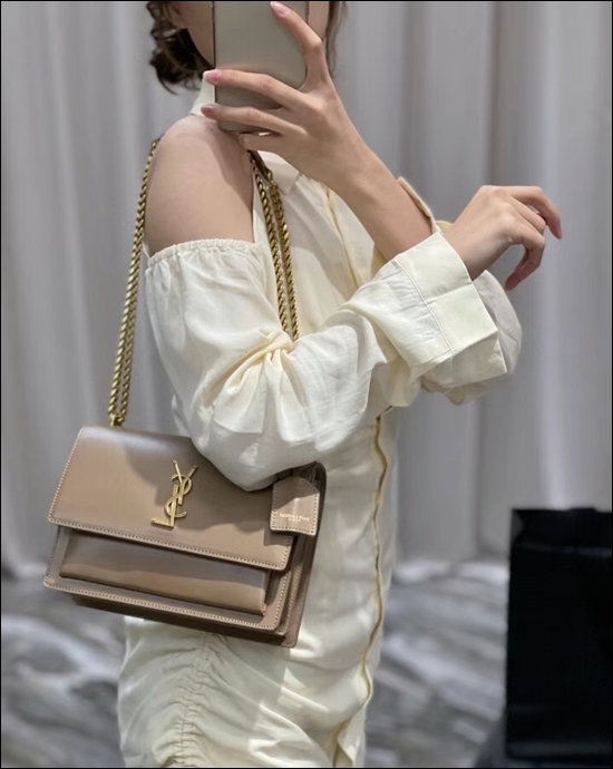 16605a12d2819138339782a61c69a934_1653388170_5682.jpg 16605a12d2819138339782a61c69a934_1653388170_5682.jpg