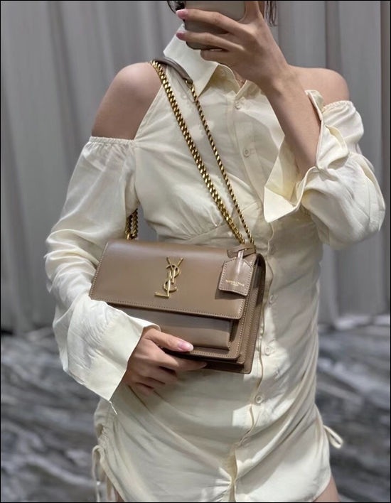 16605a12d2819138339782a61c69a934_1653388170_8037.jpg 16605a12d2819138339782a61c69a934_1653388170_8037.jpg