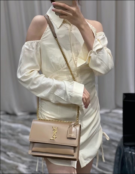 16605a12d2819138339782a61c69a934_1653388171_0246.jpg 16605a12d2819138339782a61c69a934_1653388171_0246.jpg