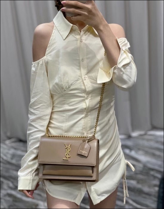 16605a12d2819138339782a61c69a934_1653388171_489.jpg 16605a12d2819138339782a61c69a934_1653388171_489.jpg