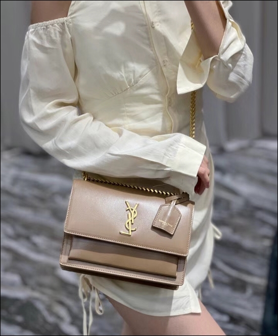 16605a12d2819138339782a61c69a934_1653388171_6792.jpg 16605a12d2819138339782a61c69a934_1653388171_6792.jpg