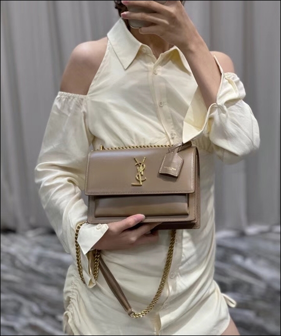 16605a12d2819138339782a61c69a934_1653388172_1664.jpg 16605a12d2819138339782a61c69a934_1653388172_1664.jpg