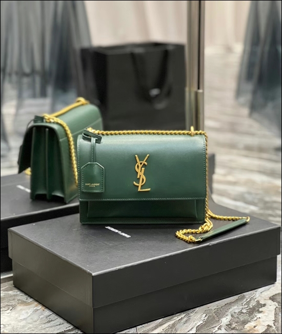 16605a12d2819138339782a61c69a934_1653388240_0243.jpg 16605a12d2819138339782a61c69a934_1653388240_0243.jpg