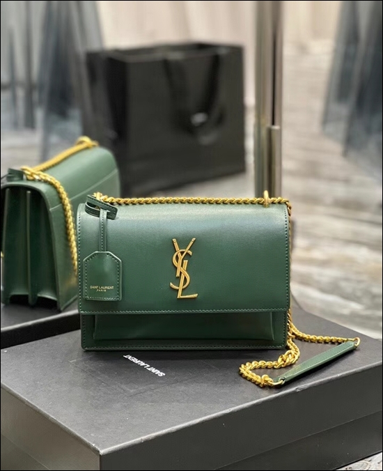 16605a12d2819138339782a61c69a934_1653388240_5282.jpg 16605a12d2819138339782a61c69a934_1653388240_5282.jpg