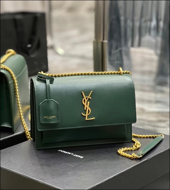 16605a12d2819138339782a61c69a934_1653388240_995.jpg 16605a12d2819138339782a61c69a934_1653388240_995.jpg