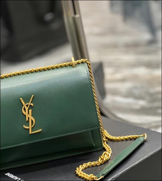 16605a12d2819138339782a61c69a934_1653388241_1425.jpg 16605a12d2819138339782a61c69a934_1653388241_1425.jpg