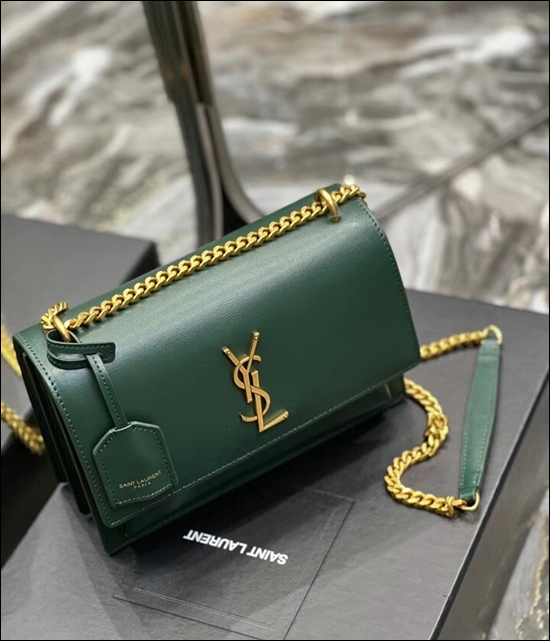 16605a12d2819138339782a61c69a934_1653388241_6982.jpg 16605a12d2819138339782a61c69a934_1653388241_6982.jpg