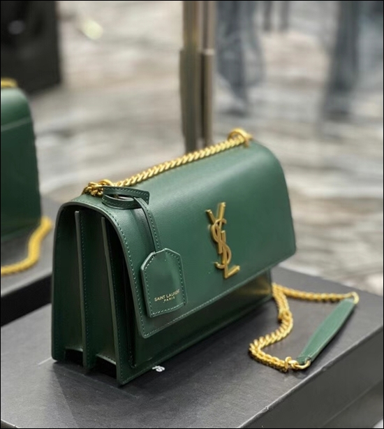 16605a12d2819138339782a61c69a934_1653388242_0711.jpg 16605a12d2819138339782a61c69a934_1653388242_0711.jpg