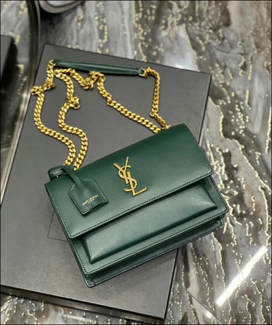 16605a12d2819138339782a61c69a934_1653388242_5929.jpg 16605a12d2819138339782a61c69a934_1653388242_5929.jpg