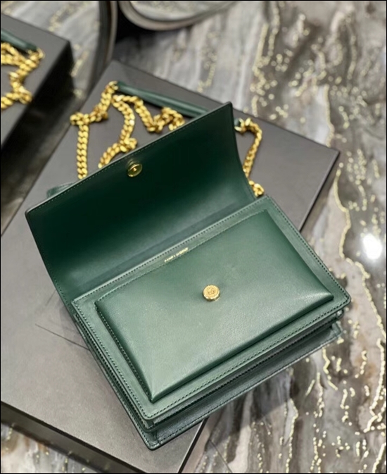 16605a12d2819138339782a61c69a934_1653388243_1577.jpg 16605a12d2819138339782a61c69a934_1653388243_1577.jpg