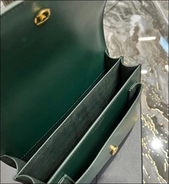 16605a12d2819138339782a61c69a934_1653388243_4363.jpg 16605a12d2819138339782a61c69a934_1653388243_4363.jpg