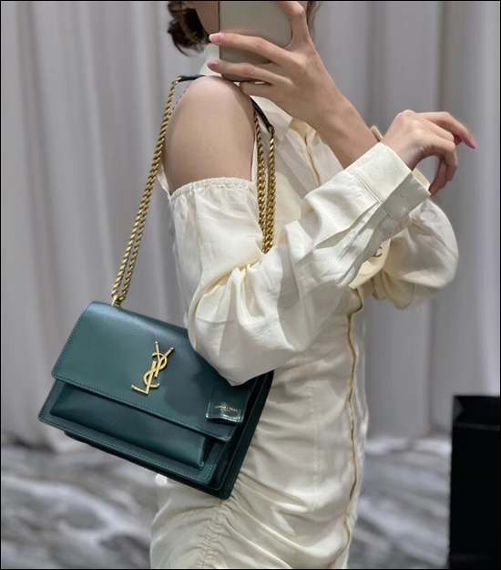 16605a12d2819138339782a61c69a934_1653388250_4443.jpg 16605a12d2819138339782a61c69a934_1653388250_4443.jpg