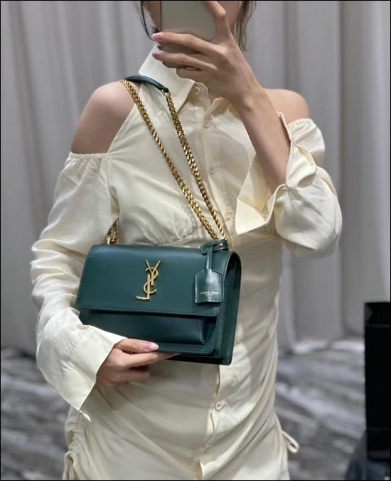 16605a12d2819138339782a61c69a934_1653388250_9171.jpg 16605a12d2819138339782a61c69a934_1653388250_9171.jpg