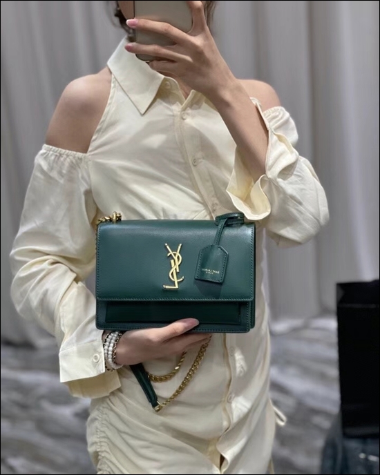 16605a12d2819138339782a61c69a934_1653388251_0934.jpg 16605a12d2819138339782a61c69a934_1653388251_0934.jpg