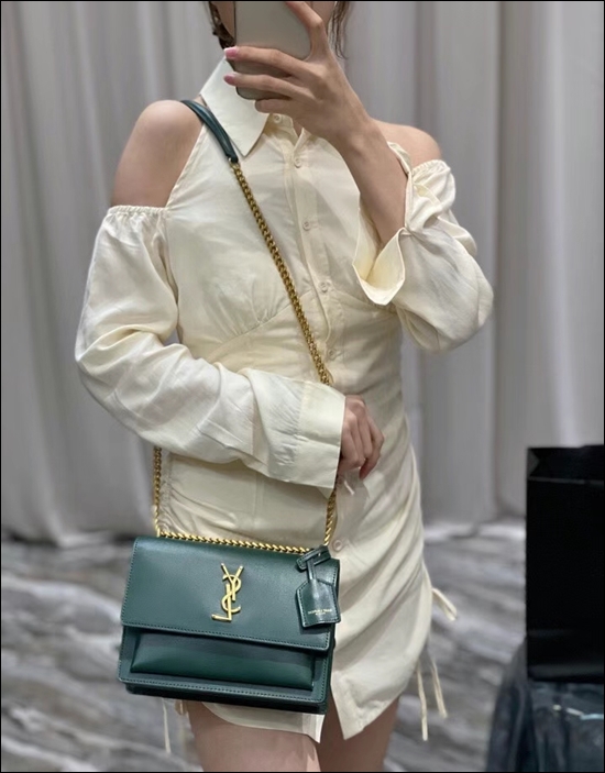 16605a12d2819138339782a61c69a934_1653388251_5969.jpg 16605a12d2819138339782a61c69a934_1653388251_5969.jpg