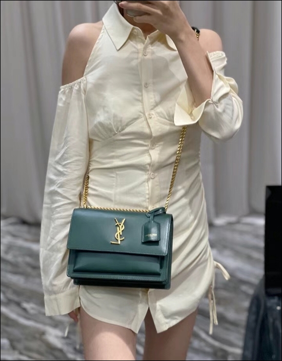 16605a12d2819138339782a61c69a934_1653388251_7987.jpg 16605a12d2819138339782a61c69a934_1653388251_7987.jpg