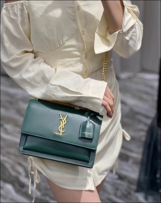 16605a12d2819138339782a61c69a934_1653388252_0123.jpg 16605a12d2819138339782a61c69a934_1653388252_0123.jpg