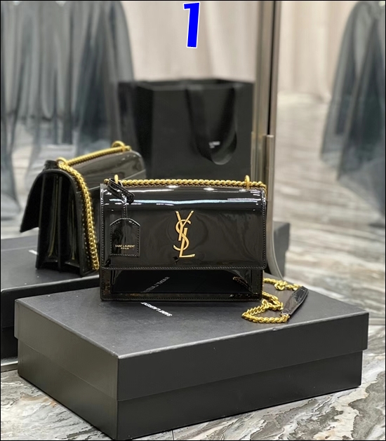 16605a12d2819138339782a61c69a934_1653388264_176.jpg 16605a12d2819138339782a61c69a934_1653388264_176.jpg