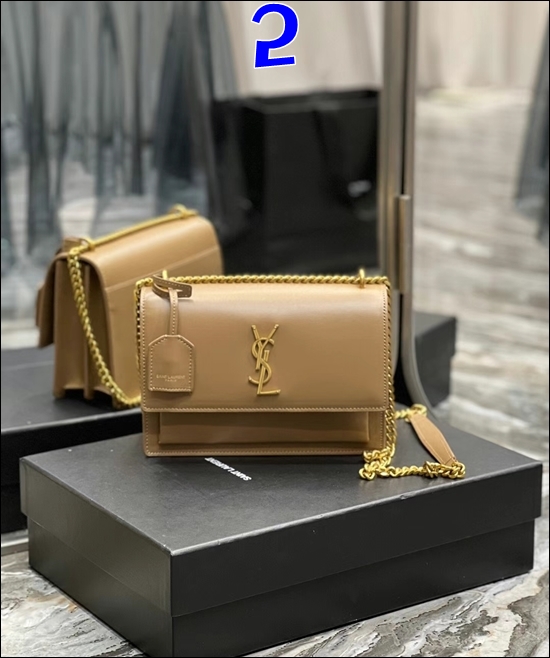 16605a12d2819138339782a61c69a934_1653388264_3303.jpg 16605a12d2819138339782a61c69a934_1653388264_3303.jpg