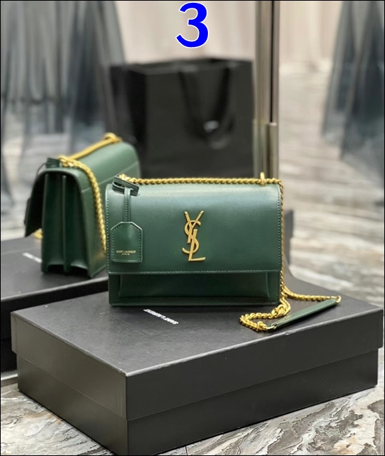 16605a12d2819138339782a61c69a934_1653388264_5403.jpg 16605a12d2819138339782a61c69a934_1653388264_5403.jpg