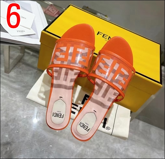 1e0d02eda1a07e4568beb5f07bc599be_1653570025_8386.jpg 1e0d02eda1a07e4568beb5f07bc599be_1653570025_8386.jpg