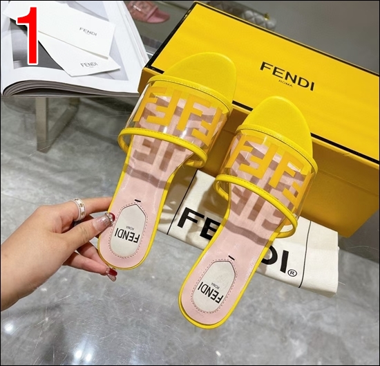 1e0d02eda1a07e4568beb5f07bc599be_1653570026_4554.jpg 1e0d02eda1a07e4568beb5f07bc599be_1653570026_4554.jpg