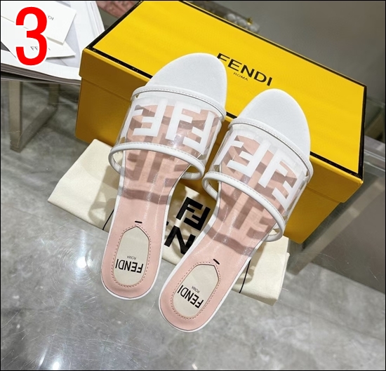 1e0d02eda1a07e4568beb5f07bc599be_1653570026_9174.jpg 1e0d02eda1a07e4568beb5f07bc599be_1653570026_9174.jpg