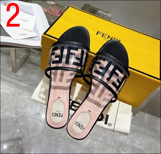 1e0d02eda1a07e4568beb5f07bc599be_1653570027_4126.jpg 1e0d02eda1a07e4568beb5f07bc599be_1653570027_4126.jpg