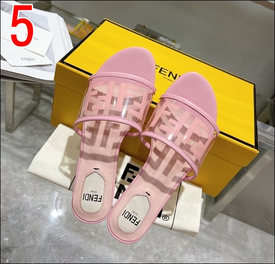 1e0d02eda1a07e4568beb5f07bc599be_1653570027_5659.jpg 1e0d02eda1a07e4568beb5f07bc599be_1653570027_5659.jpg