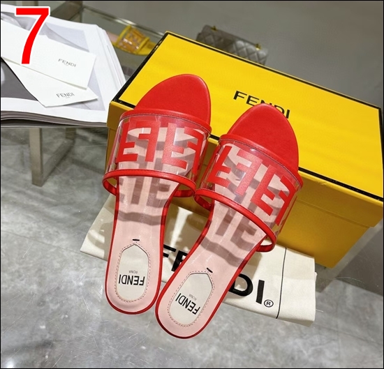 1e0d02eda1a07e4568beb5f07bc599be_1653570028_1471.jpg 1e0d02eda1a07e4568beb5f07bc599be_1653570028_1471.jpg