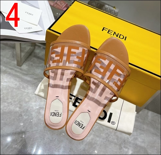 1e0d02eda1a07e4568beb5f07bc599be_1653570034_0083.jpg 1e0d02eda1a07e4568beb5f07bc599be_1653570034_0083.jpg