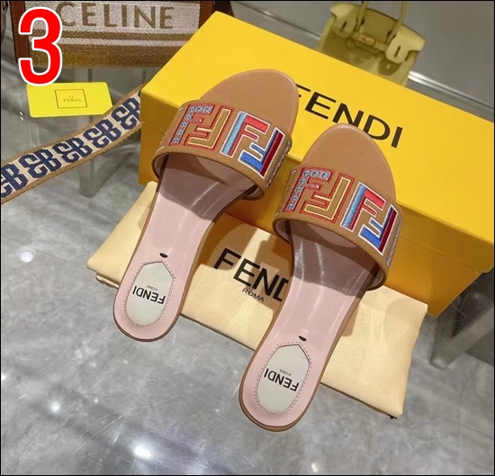 1e0d02eda1a07e4568beb5f07bc599be_1653570068_2208.jpg 1e0d02eda1a07e4568beb5f07bc599be_1653570068_2208.jpg