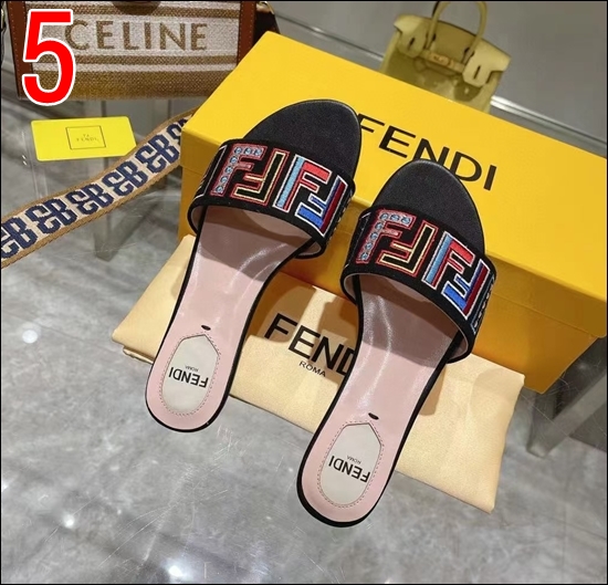 1e0d02eda1a07e4568beb5f07bc599be_1653570068_7693.jpg 1e0d02eda1a07e4568beb5f07bc599be_1653570068_7693.jpg