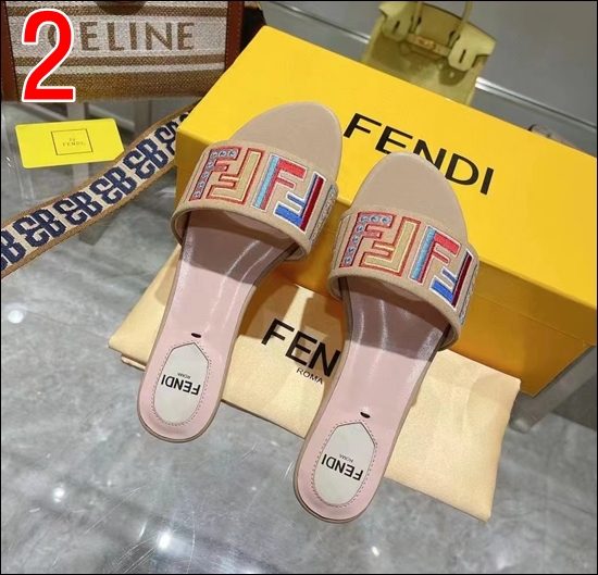 1e0d02eda1a07e4568beb5f07bc599be_1653570069_3894.jpg 1e0d02eda1a07e4568beb5f07bc599be_1653570069_3894.jpg