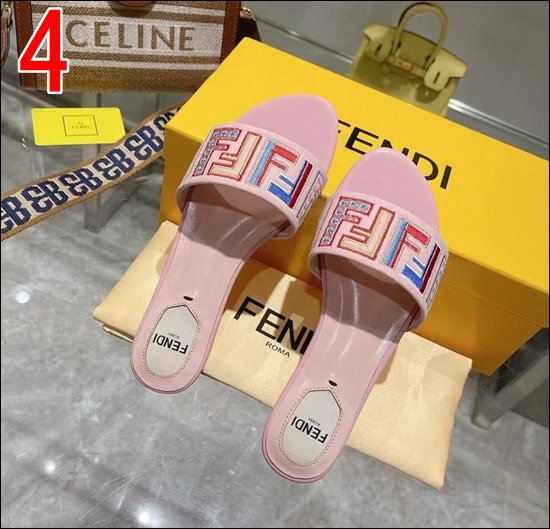 1e0d02eda1a07e4568beb5f07bc599be_1653570069_5535.jpg 1e0d02eda1a07e4568beb5f07bc599be_1653570069_5535.jpg