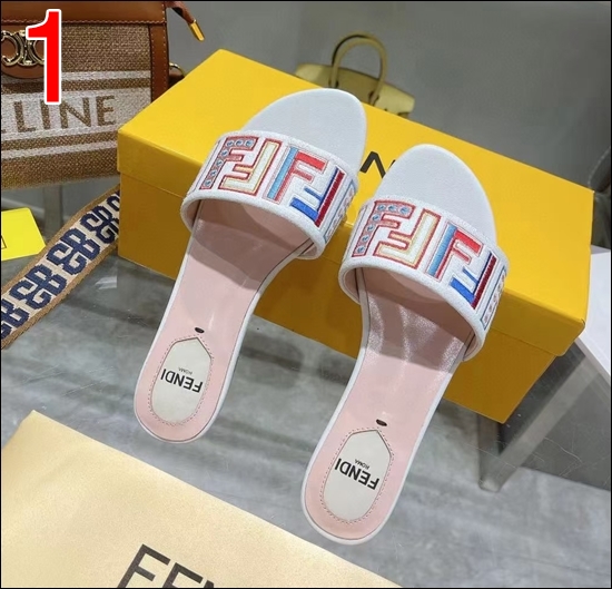 1e0d02eda1a07e4568beb5f07bc599be_1653570070_0844.jpg 1e0d02eda1a07e4568beb5f07bc599be_1653570070_0844.jpg