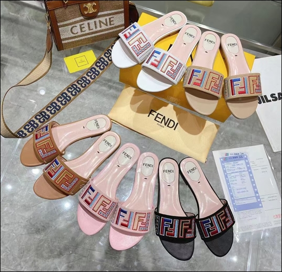 1e0d02eda1a07e4568beb5f07bc599be_1653570097_8281.jpg 1e0d02eda1a07e4568beb5f07bc599be_1653570097_8281.jpg